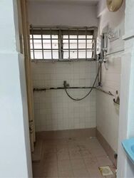 Blk 2 Kim Keat Court (Toa Payoh), HDB 3 Rooms #594601141